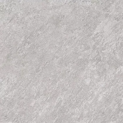 Фото Керамогранит Alpas Quartz Light Grey 20mm 60x60 Индия