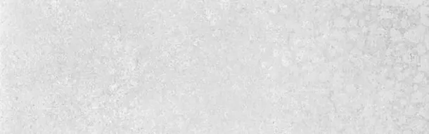Фото Керамогранит Natucer Heritage Clay White 6,5x20 Испания