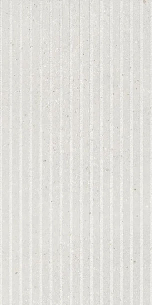 Фото Керамогранит Dado Ceramica 304151 Geology Argilla Rigat-One 3D 60x120 Италия