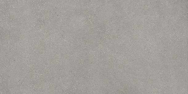 Фото Керамогранит Cerdomus 109691 Cohesa Antracite Matt Rett 60x120 Италия