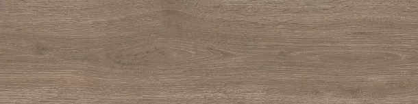 Фото Керамогранит Kerama Marazzi Лимба коричневый матовый обрезной 20x80x0,9 (KM2080G0021R) Россия