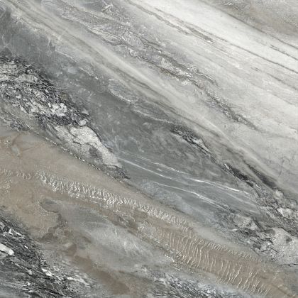 Керамогранит Simphony матовый карвинг 600x600 (D60216M) для гостиной, для кухни, для ванной, для туалета, для прихожей, на теплый пол Фото Керамогранит Simphony матовый карвинг 600x600 (D60216M) Узбекистан