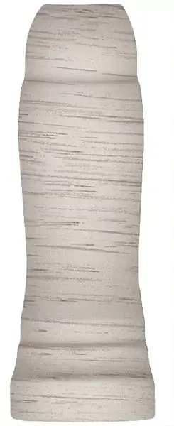 Фото Декор SG5268\AGE Угол внешний Монтиони белый матовый 8x2,9 Россия