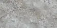 Керамогранит Benadresa Aura Sky Natural 60x120
