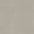 Керамогранит Kerama Marazzi Касабланка HP серый светлый матовый обрезной 60x60x0,9 (KM6060G0201R)