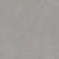 Керамогранит Laparet Sandstone Grigio Pro Серый Матовый R10Gr 60Х60