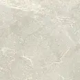 Керамогранит Laparet Rocky Pearl Pro Бежевый Матовый R10Gr 60Х60