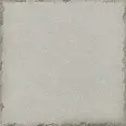 Керамогранит Alpas Arton Base Matt 20x20