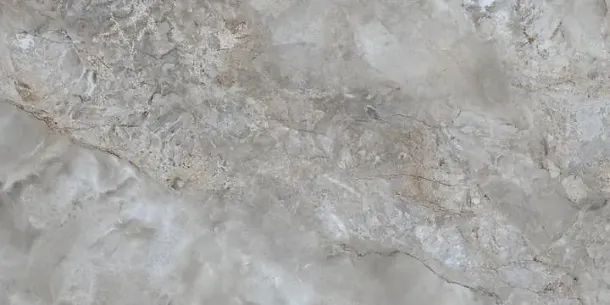 Фото Керамогранит Benadresa Aura Sky Natural 60x120 Испания