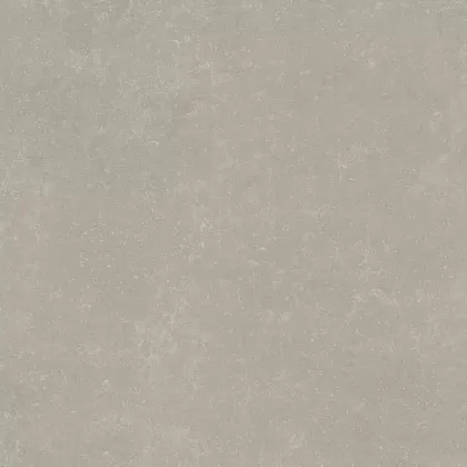 Фото Керамогранит Kerama Marazzi Касабланка HP серый светлый матовый обрезной 60x60x0,9 (KM6060G0201R) Россия