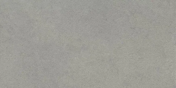 Фото Керамогранит Ennface ENFBD7101FM60120 Gravel Smoke Flex Matt 600х1200х9 Индия