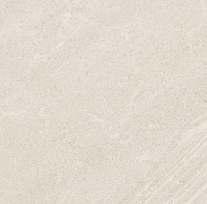 Фото Керамогранит Gabbro White GB01 60x60 неполированный Россия