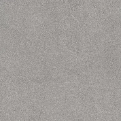 Фото Керамогранит Laparet Sandstone Grigio Pro Серый Матовый R10Gr 60Х60 Индия