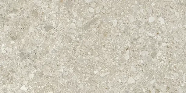Фото Керамогранит K952682R0001LPER Matrix светло-бежевый 60x120 Россия