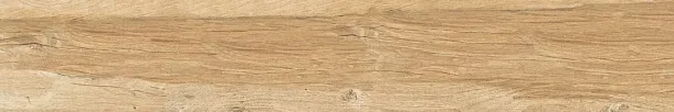 Фото Керамогранит Wood Grand Sunny 20x120 (NTT93108M) Индия