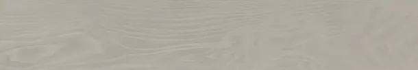 Фото Керамогранит Kerama Marazzi Манифик вуд серый светлый матовый обрезной 20x119,5x0,9 (KM2012G0031R) Россия