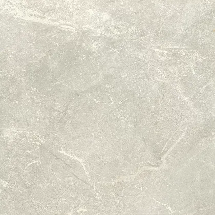 Фото Керамогранит Laparet Rocky Pearl Pro Бежевый Матовый R10Gr 60Х60 Индия