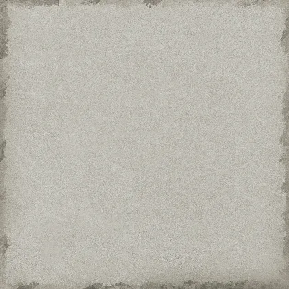 Фото Керамогранит Alpas Arton Base Matt 20x20 Индия