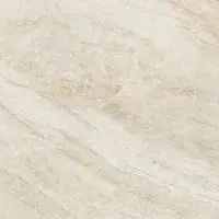 Керамогранит Isla Tiles Oyster Beige Ret 60x60 Италия Фото Керамогранит Isla Tiles Oyster Beige Ret 60x60