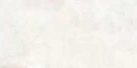 Фото Керамогранит Murus Pearl 60x120