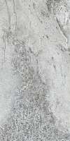 Керамогранит Marmi Classici Crystal Grey 120x60 luc. rett (PL612608) Фото Керамогранит Marmi Classici Crystal Grey 120x60 luc. rett (PL612608)