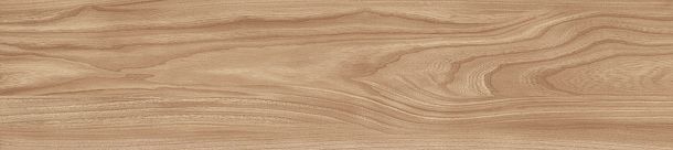 Керамогранит Dune Natural sugar-эффект 200x900 (GP2090DUE31R) для гостиной, для кухни, для спальни, для прихожей, на теплый пол Фото Керамогранит Dune Natural sugar-эффект 200x900 (GP2090DUE31R) Россия