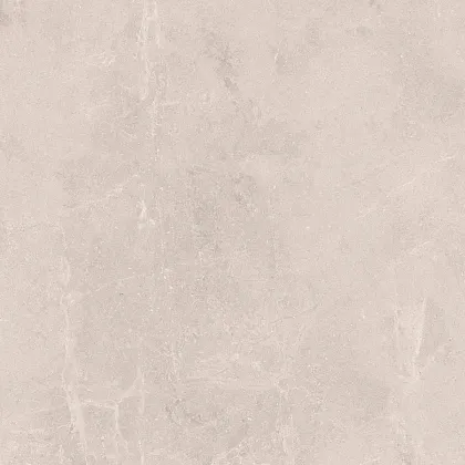Фото Керамогранит Metropol P0007701 Tunez Beige Digital Soft 90x90 Испания