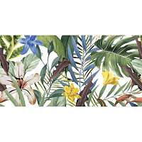 Фото Керамогранит Tropical A 60х120