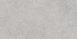 Фото Керамогранит Eternal ETSTN1324SCS60120 Limestone Scuro SCS Matt 60x120
