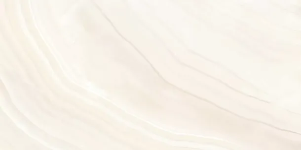 Фото Плитка WT36VEI01 Venice Crema 300*600*9 Россия