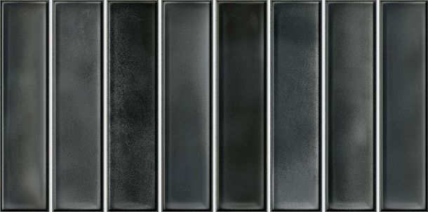 Фото керамическая плитка El Barco Alba Denim 15x30 Испания