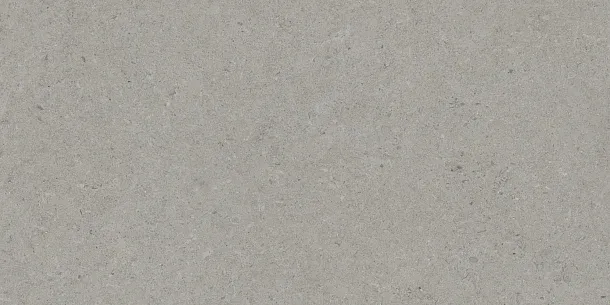 Фото Керамогранит Tau Ceramica Calcare Silver 60x120 Испания