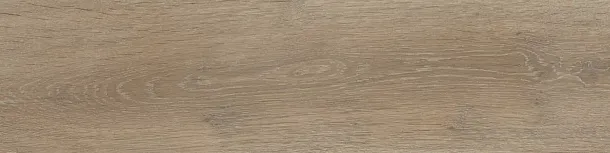 Фото Керамогранит Kerama Marazzi Лимба коричневый светлый матовый обрезной 20x80x0,9 (KM2080G0011R) Россия