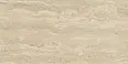 Керамогранит Cifre Liceo Beige Pulido Rc 60x120