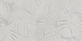 Фото Керамогранит Cifre Kima XS Areca Pearl Mate 60x120