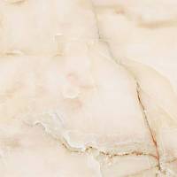 Керамогранит Onyx Crema Sugar 60x60 Фото Керамогранит Onyx Crema Sugar 60x60