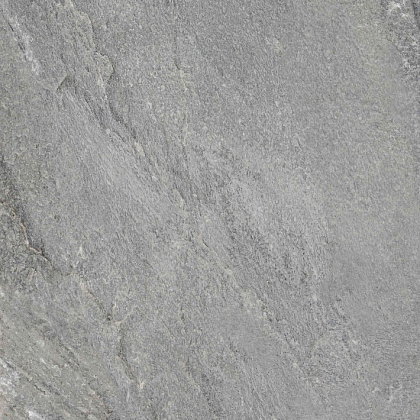 Фото Керамогранит Rock Grey Beige RC01 40.5x40.5 Россия