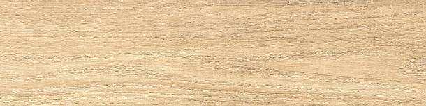 Фото Керамогранит Sunbau Oak sugar-эффект 151x602 (GP1560SAB11) Россия