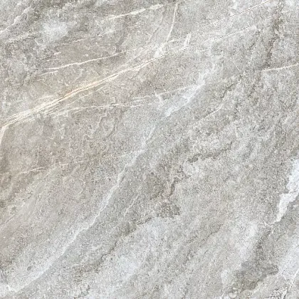 Фото Керамогранит Basalt Moon Rect матовая карвинг 60x60 Узбекистан