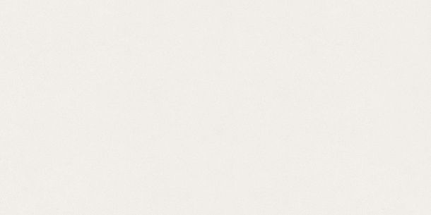 Фото Плитка Design Art Base 300x600x9 (WT36DST00) Россия