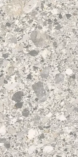 Фото Керамогранит Inlay Pearl Mt Rect. 60x120 (УТ-00046686) Испания