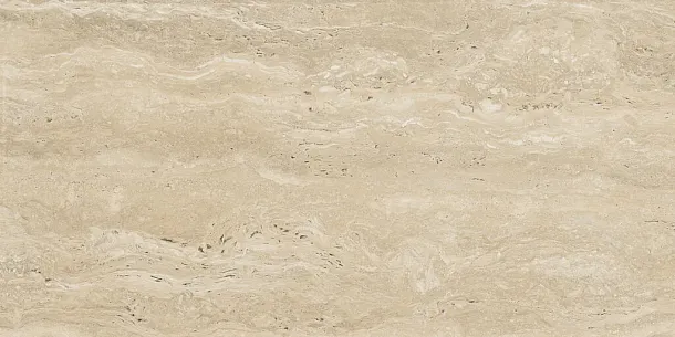 Фото Керамогранит Cifre Liceo Beige Pulido Rc 60x120 Испания
