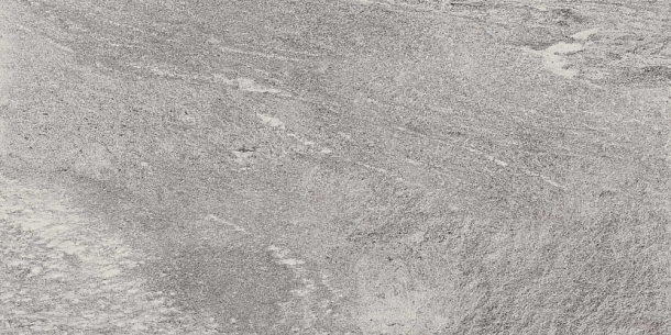 Фото Керамогранит TN01 Tramontana Grey неполированный 60x120x10 Россия