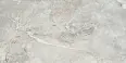 Керамогранит Benadresa Aura Snow Pulido 60x120