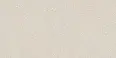 Керамогранит Tau Ceramica Sassy Cream Rec 60x120