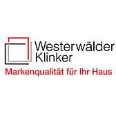 Westerwalder Klinker - плитка, керамогранит Бренд Westerwalder Klinker логотип