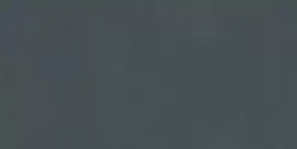 Фото Керамогранит DD507320R Про Чементо синий темный матовый обрезной 60x119,5