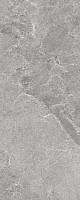 Фото Керамогранит Advance Skin Silver Natural 300x100 (3,5 mm)