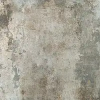 Фото Керамогранит Pamesa Rusty Metal Silver Luxglass Rec 120x120