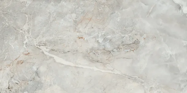 Фото Керамогранит Benadresa Aura Snow Pulido 60x120 Испания